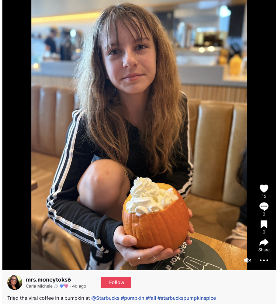 Article content