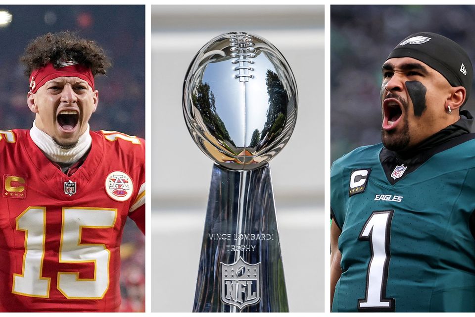 Fastest Growing Sports in the US